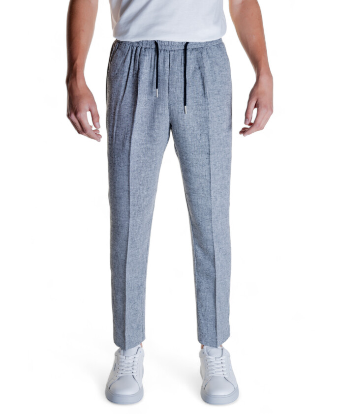heren-linnenmix-broek