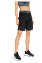 shorts-en-mesh-rethink-together