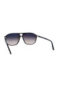 bruce-sunglasses