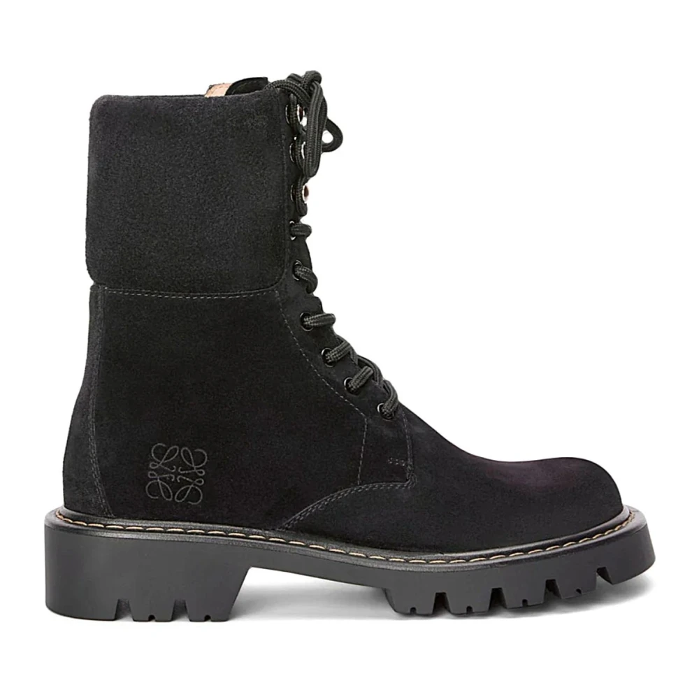 Loewe STIVALE