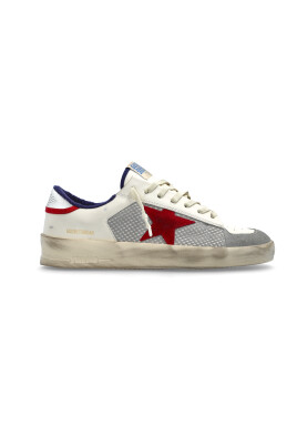 chaussures-de-sport-stardan-avec-col-casse
