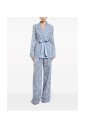 clear-blue-floral-lace-jacket