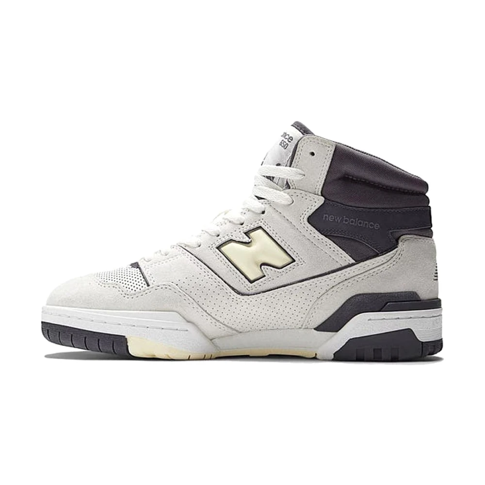 Shoes > Sneakers - - New Balance - Modalova