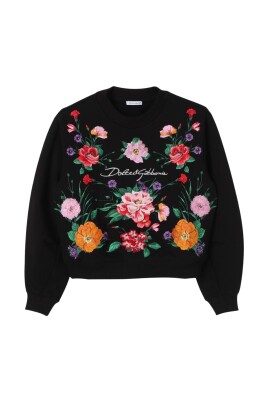 pull-florale-brode