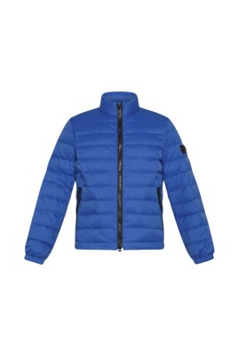 feather-padded-jacket