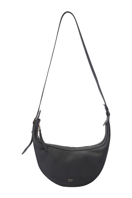 augustina-small-zipped-shoulder-bag
