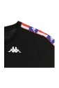 authentic-t-shirt-la-basma-black-blue