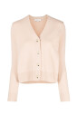 cardigans