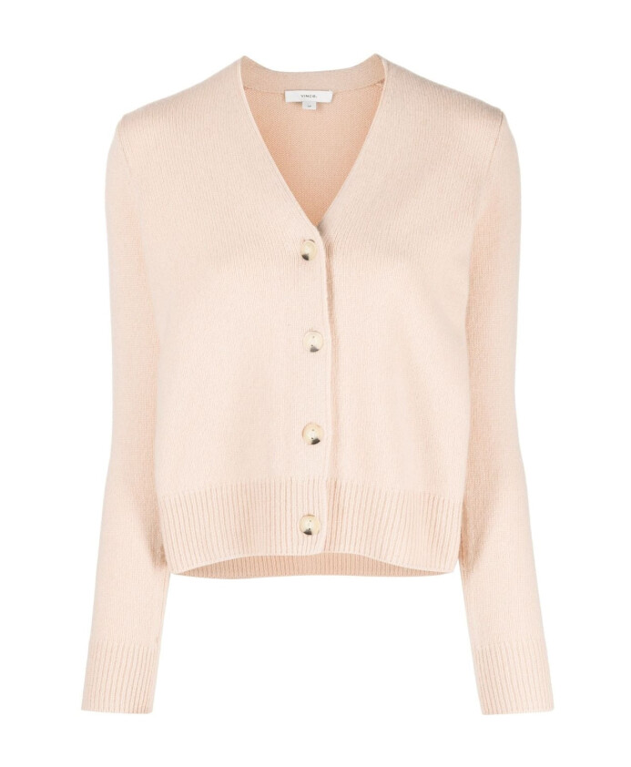 cardigans