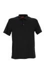 polo-teck-noir