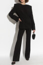 pantalon-dalgety