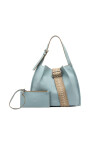 sac-bandouliere-dory