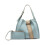 dory-shoulder-bag