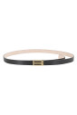 mini-frame-belt-in-black-leather