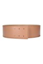 ceinture