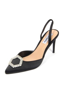 sort-satin-slingback-haele