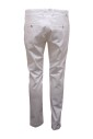 elegante-modello-broek