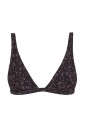 khata-bikini-top-hedy-print