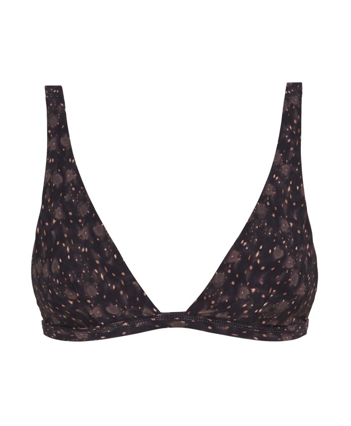 khata-bikini-top-hedy-print