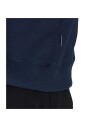 sweatshirt-crewneck-bio-bleu-graphique