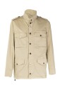 veste-non-doublee-avec-poches-et-boutons