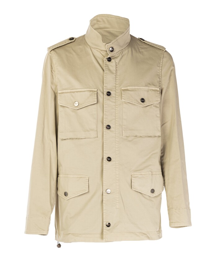 veste-non-doublee-avec-poches-et-boutons