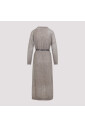 longue-robe-en-tricot