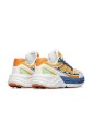 round-one-sneakers