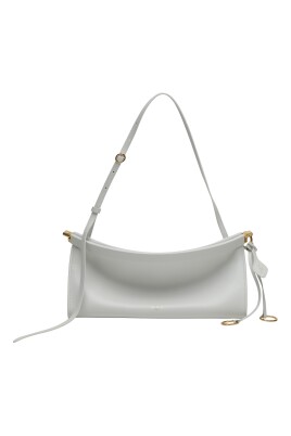medium-east-west-shoulder-bag
