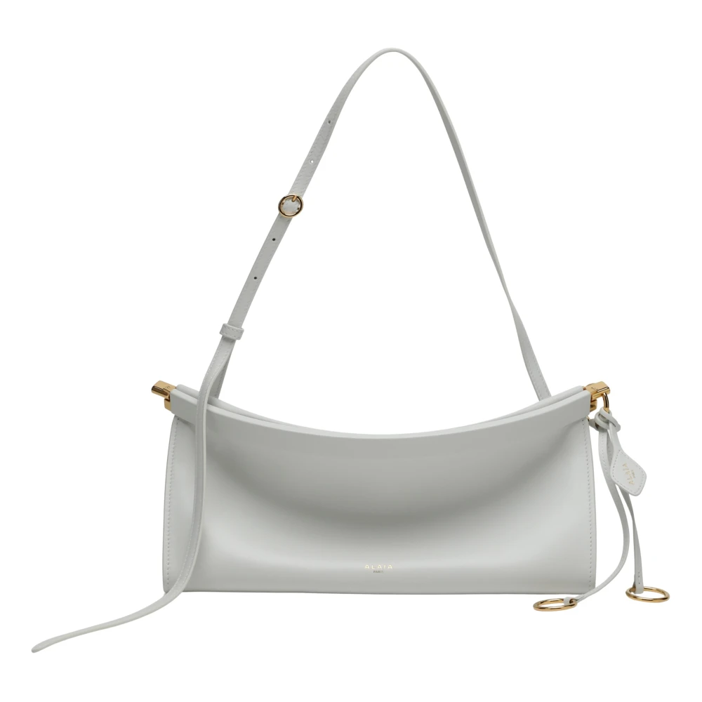 Bags > Shoulder Bags - - Alaïa - Modalova