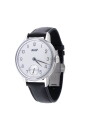 montre