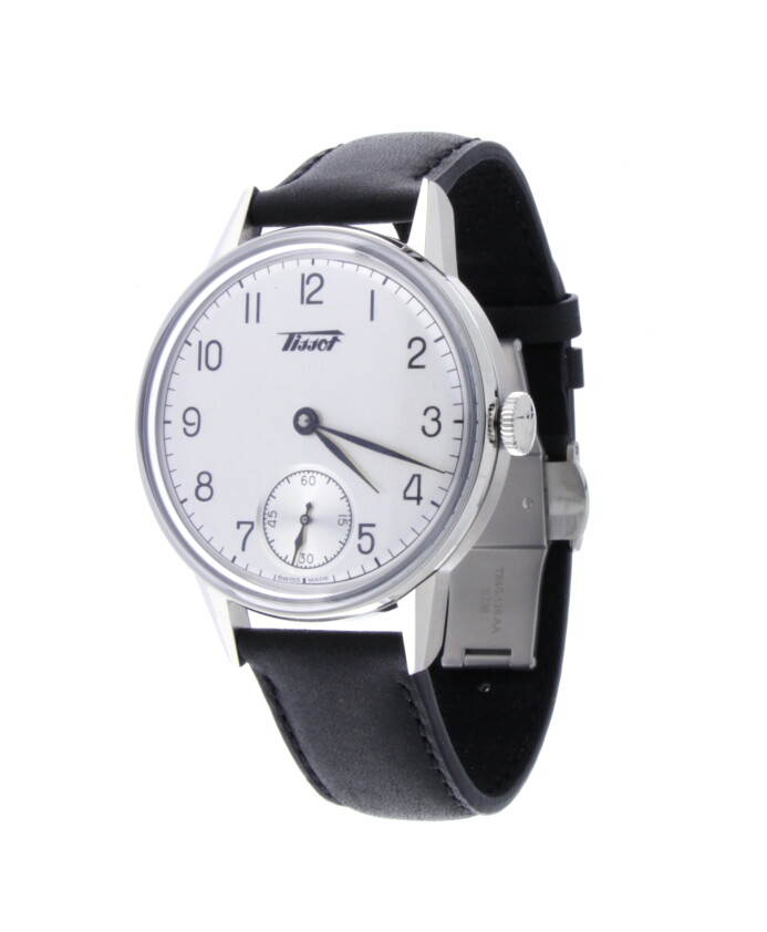 montre