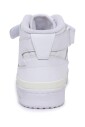 forum-mid-sneakers