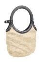 cabas-en-raphia-tresse-a-la-main