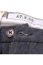 a231sasa45-790-broek