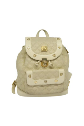 pre-owned-leather-backpacks