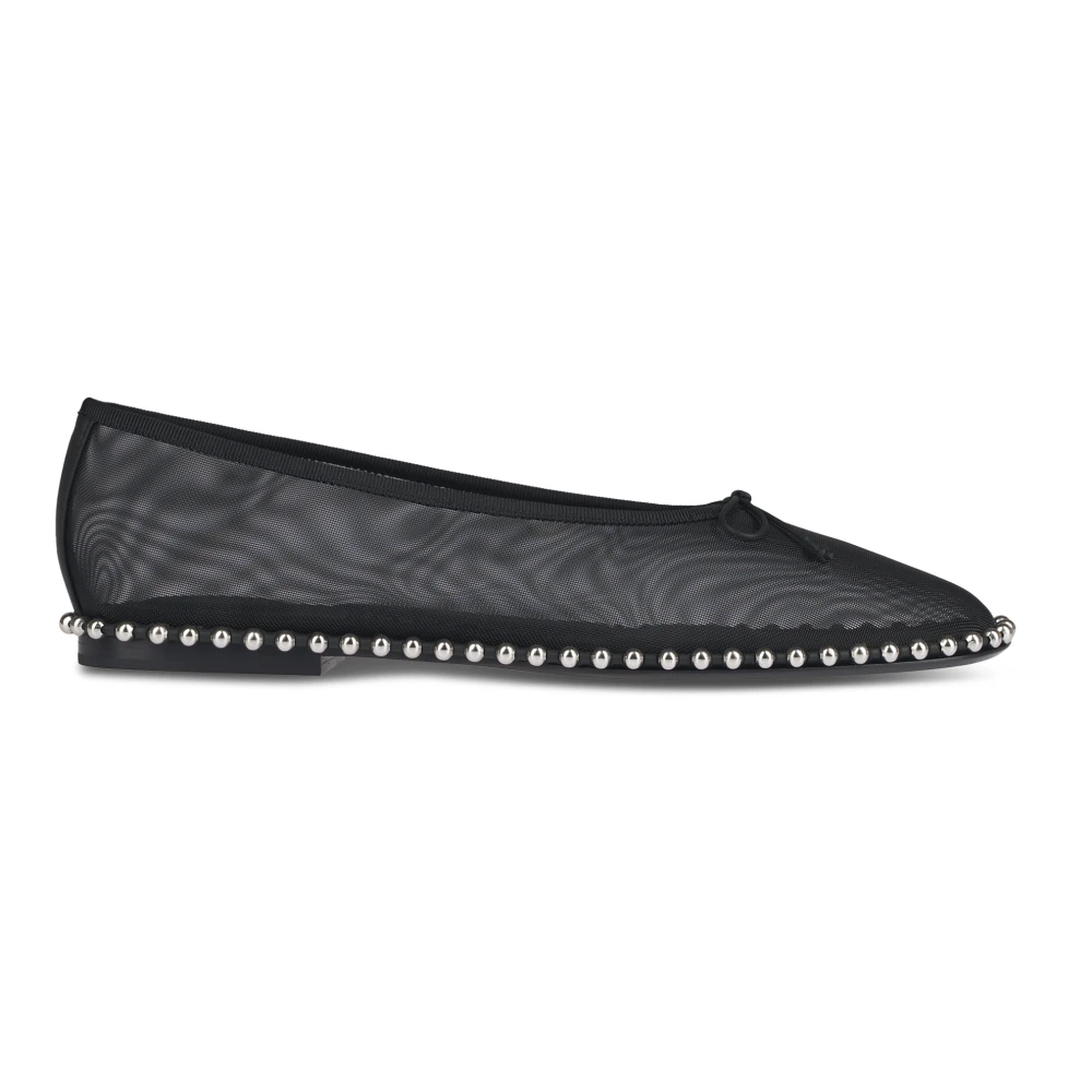 Shoes > Flats > Ballerinas - - Alexander Wang - Modalova
