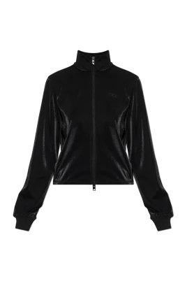 F-ROSY Sweatshirt