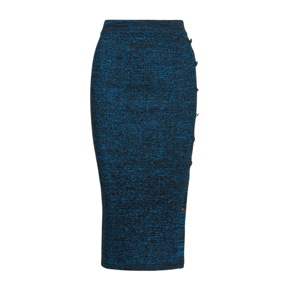 Skirts > Midi Skirts - - Essentiel Antwerp - Modalova