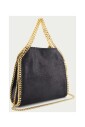 falabella-mini-tote-bag