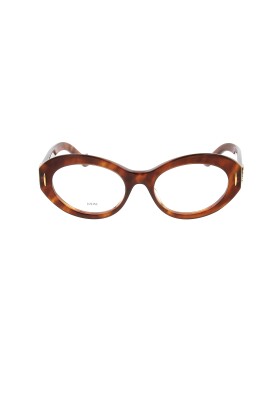 stylish-sunglasses