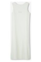 ribbed-logo-tank-dress