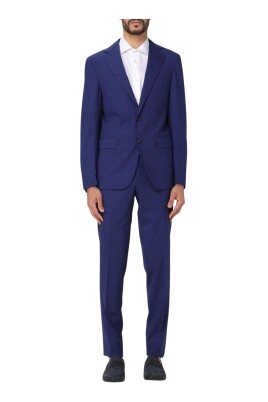 blue-milano-suit-for-men