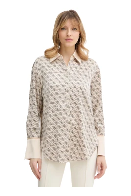 Alexandra Shirt