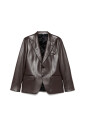 coffee-brown-jacket-with-rear-vents