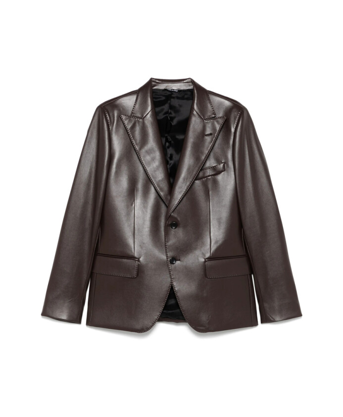 coffee-brown-jacket-with-rear-vents