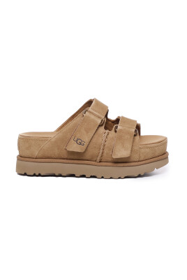 beige-suede-double-buckle-sandals