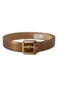 belts
