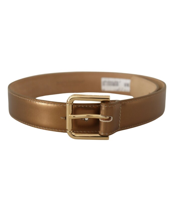 belts