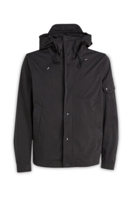 giubbini-light-jacket